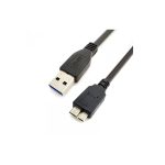 USB-3.0-Cable-2