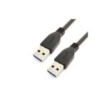 USB-3.0-Cable4