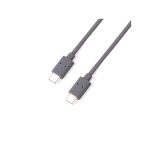 USB-C-3.1-Gen-1-Cable-Type-C