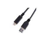 USB-C-3.1-Gen-2-Cable-Type-C