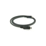 USB C 3.1 Gen 2 Cable Type C 2