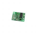 Vibration detection Module Sensor 2