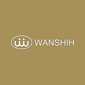 Wanshih