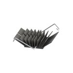 Wave-Series-BGA-Heat-Sink