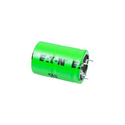 XB XV Supercapacitors