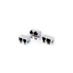 XRJC-RJ11-RJ45