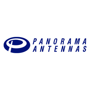 panorama antenna