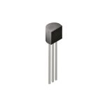 2N3904BU-NPN-Transistor