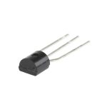 2N3904TAR-NPN-Transistor