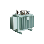 PHASE TRANSFORMER