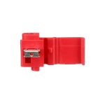 3M™-Scotchlok™-IDC-Connector-558