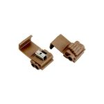 3M™-Scotchlok™-IDC-Connector-567