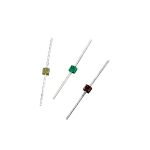 3mm-(T-1)-Green-Low-Current-565-nm-0.6-mcd-1.8V