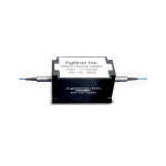 850-980-1060nm-Fiber-Optical-Isolator