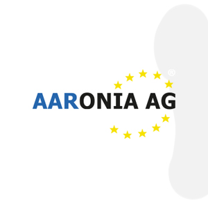 Aaronia AG