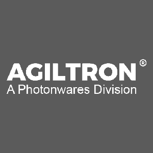 Agiltron INC