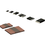 Automotive Grade Resistor