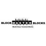 Block Master