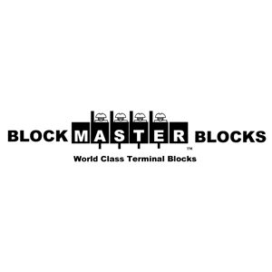 Block Master