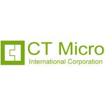CT Micro