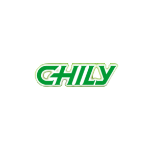 Chily