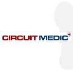 Circuit Medic