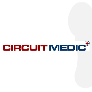 Circuit Medic