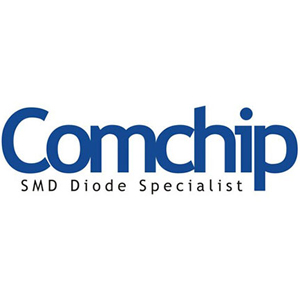 Comchip