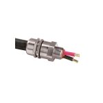 Connectors-Flame-Proof-Compound-Barrier-Cable-Connector