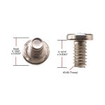 Consumer Goods Fastener