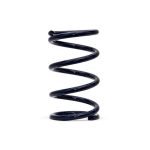 Conventional-Suspension-Springs