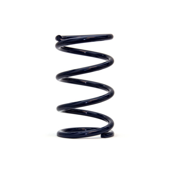 Conventional Suspension Springs