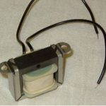 Custom-Bobbin-Wound-Inductor1