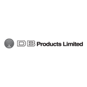 DB Products