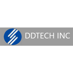 DD Tech