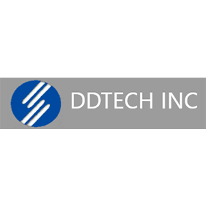 DD Tech