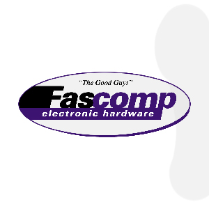 Fascomp