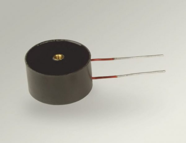 Feature Products Inductors iso