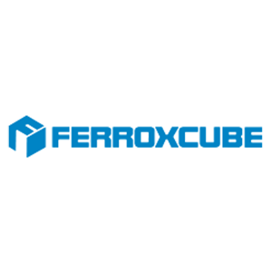 FerroxCube