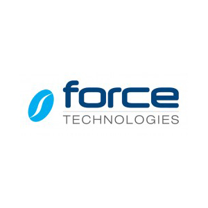 Force Technologies