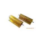 GSH-aluminum-housed-resistor