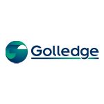 Golledge Electronics