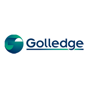 Golledge Electronics