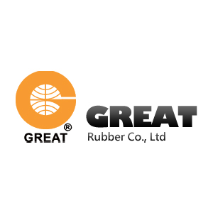 Great Rubber