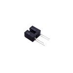 H22A1-Optoswitches-Transistor-PWB