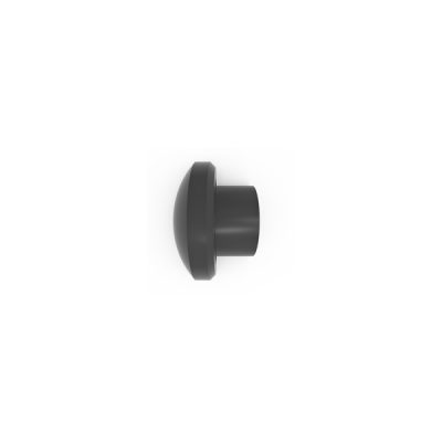 Hand Nuts Phenolic