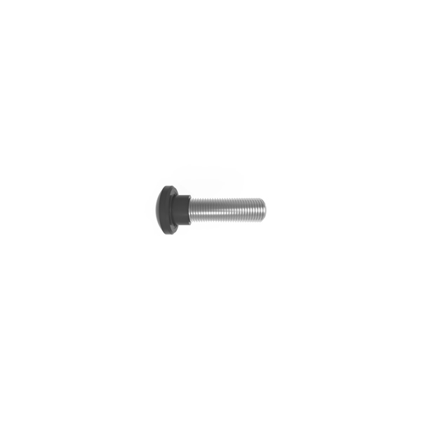 Hand Screws Phenolic