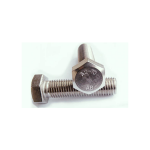 Hex-&-Heavy-Hex-Bolts