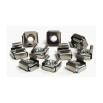 Hex Heavy Hex Nuts