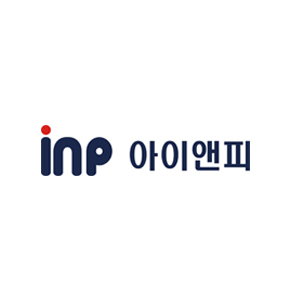 INP